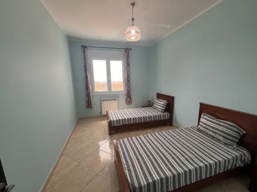 Location Appartement F3 Oran Oran
