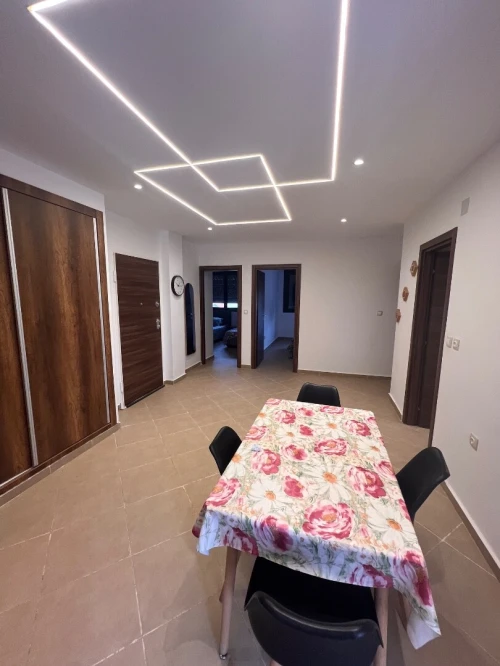Location Appartement F5 Oran Bir el djir