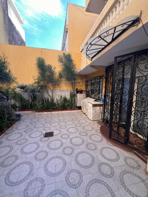 Vente Villa Oran Oran