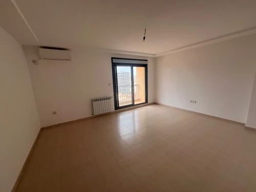 Vente Appartement F05 Oran Bir el djir
