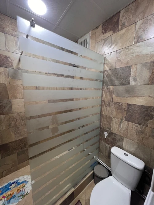 Vente Appartement F04 Oran Bir el djir