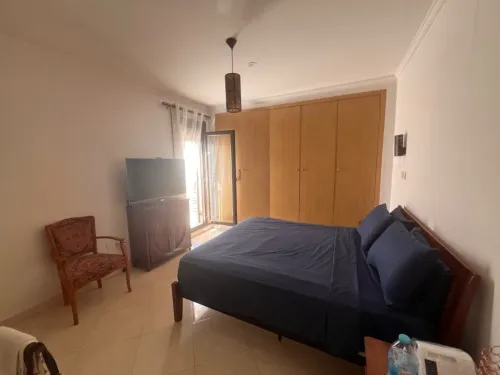 Vente Villa Oran Bir el djir