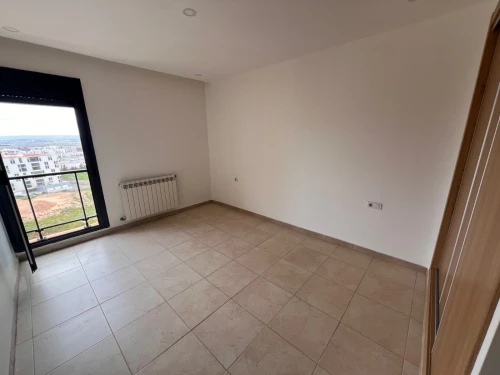Vente Appartement F07 Oran Bir el djir