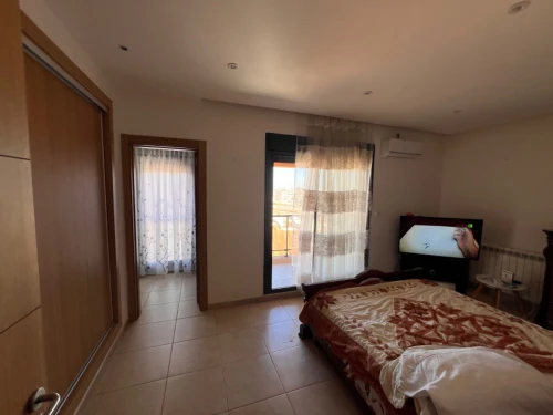 Vente Duplex F07 Oran Bir el djir