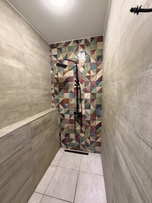 Vente Villa Oran Oran