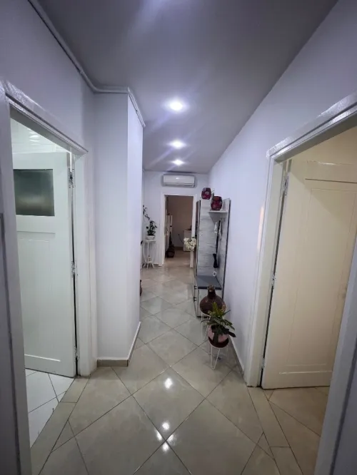 Vente Appartement F3 Oran Oran