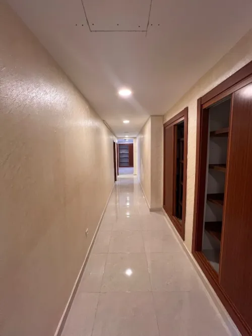Vente Appartement F04 Oran Oran