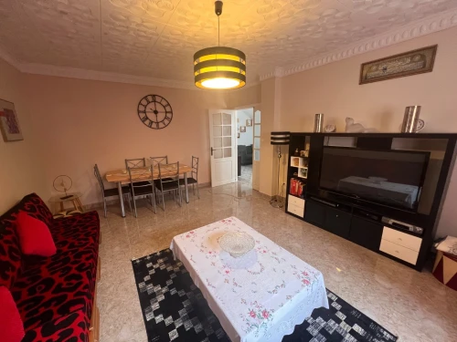 Vente Villa Oran Ain el turck