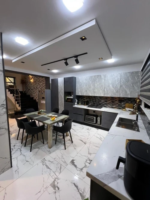 Vente Villa Oran Oran