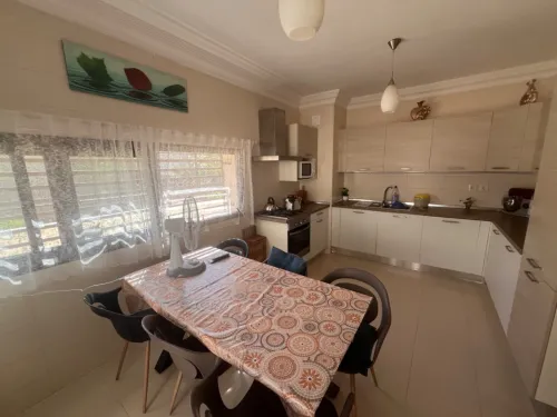 Vente Villa Oran Bir el djir