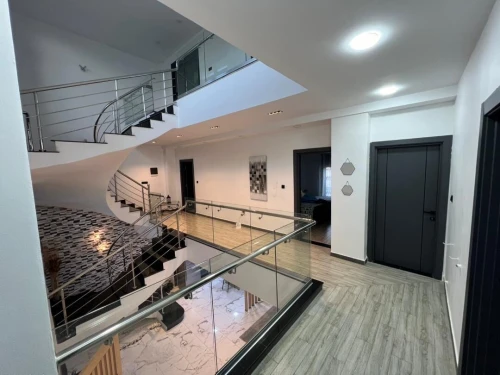 Vente Villa Oran Oran