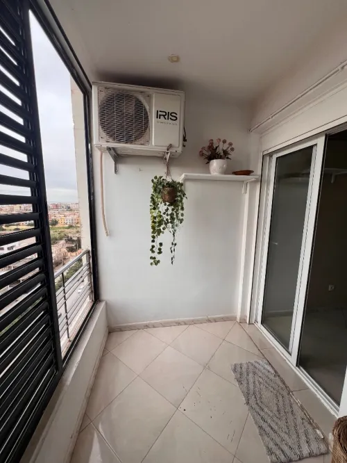 Vente Appartement F04 Oran Bir el djir