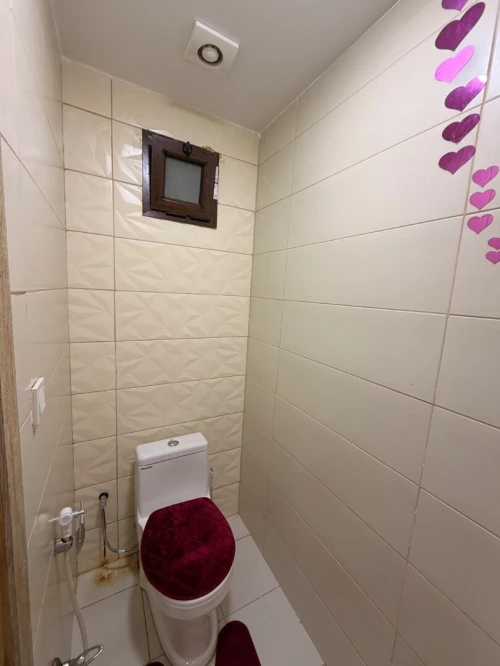 Vente Appartement F3 Oran Oran