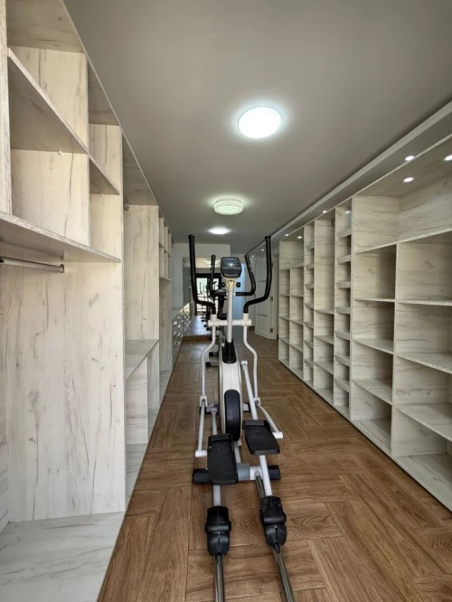 Vente Immeuble Oran Bir el djir