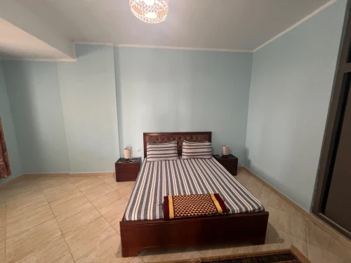 Location Appartement F3 Oran Oran
