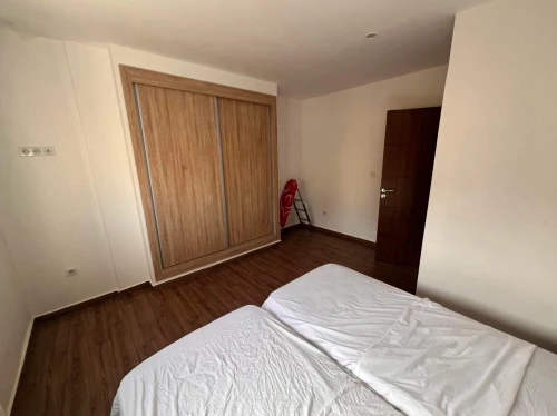 Location Appartement F3 Oran Oran