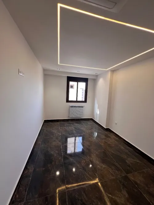 Vente Appartement F5 Oran Bir el djir