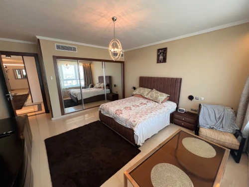Vente Appartement F4 Oran Oran