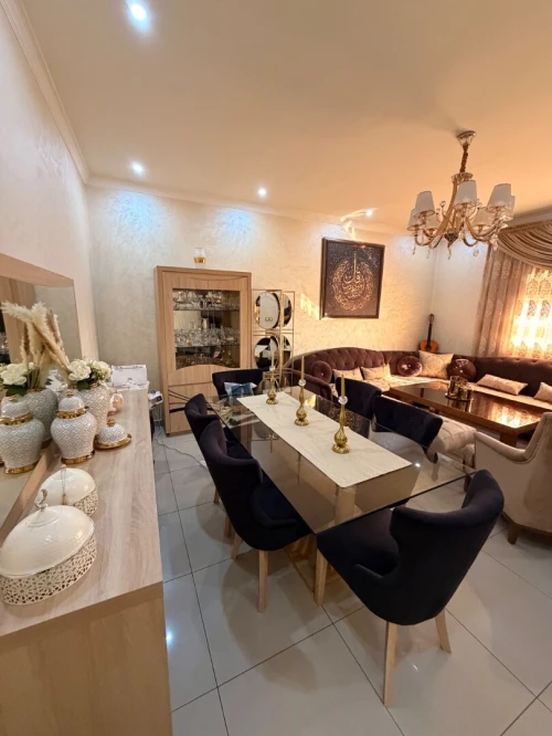 Vente Local Oran Bir el djir