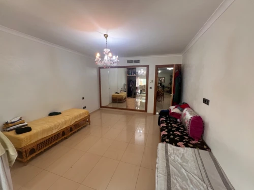 Vente Appartement F06 Oran Oran