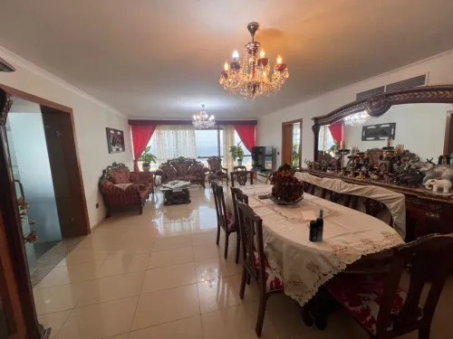 Vente Appartement F06 Oran Oran