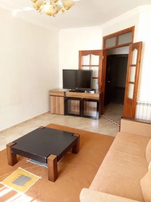 Location Appartement F04 Oran Oran