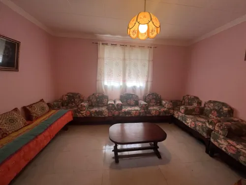 Vente Villa Oran Ain el turck