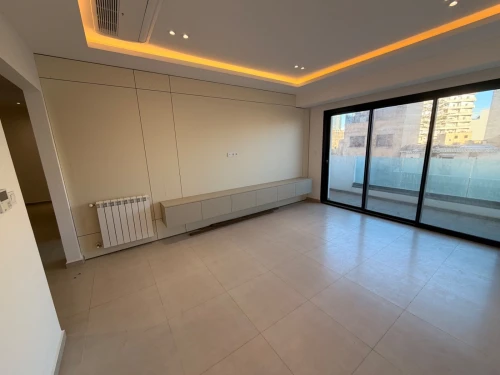 Vente Appartement F4 Oran Oran