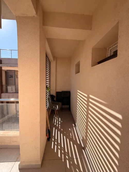 Vente Appartement Duplex F3 Oran Oran