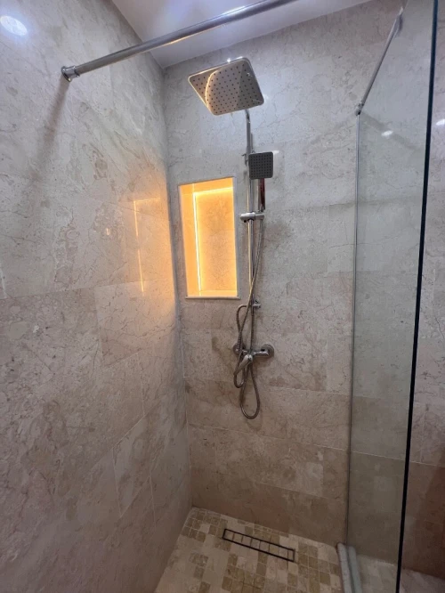 Vente Appartement F5 Oran Bir el djir