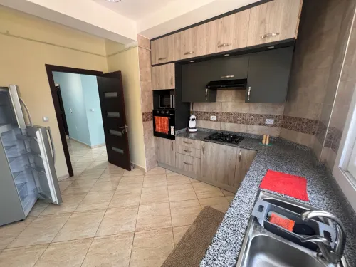 Location Appartement F3 Oran Oran