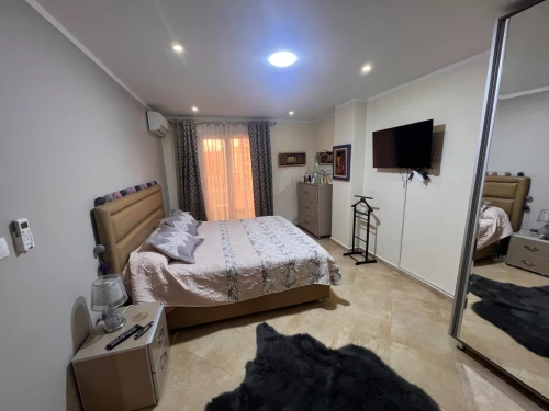 Vente Appartement F04 Oran Bir el djir
