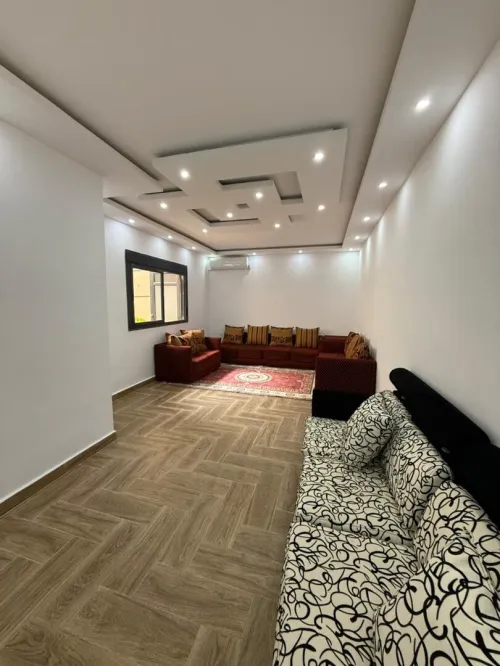 Vente Immeuble Oran Bir el djir