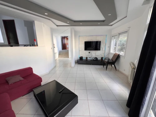 Vente Villa Oran Ain el turck