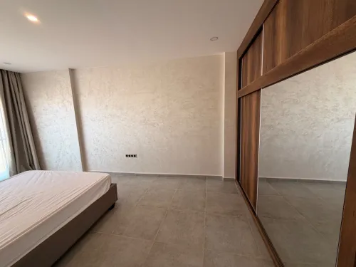 Location Appartement F2 Oran Bir el djir