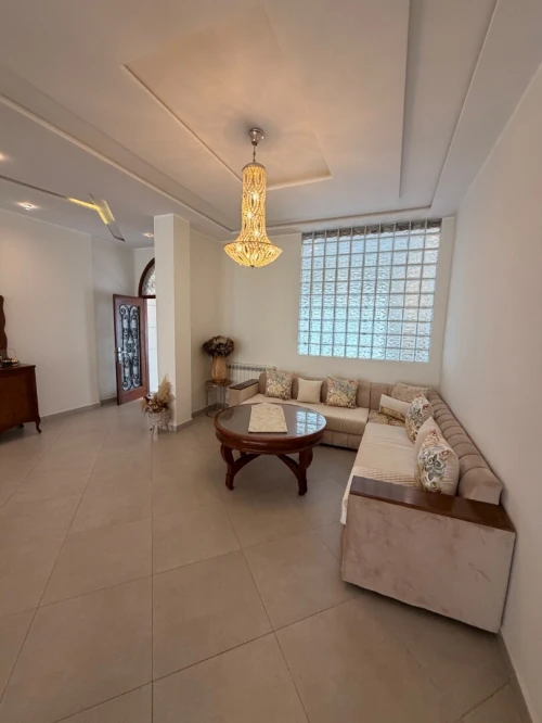 Vente Villa Oran Bir el djir
