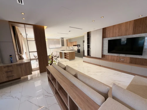 Vente Villa Oran Oran
