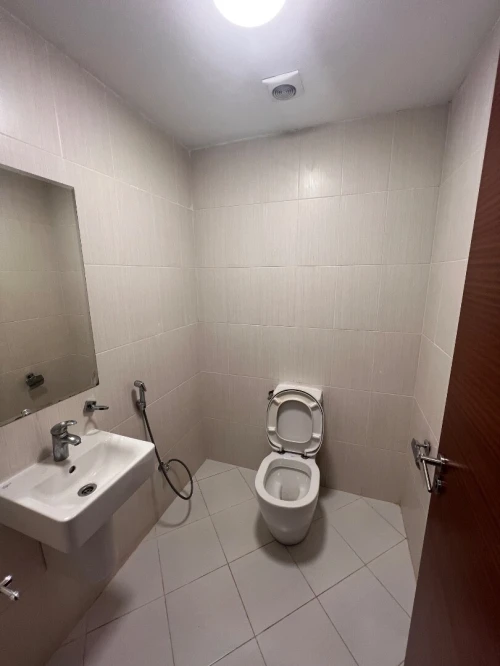 Vente Appartement F04 Oran Oran