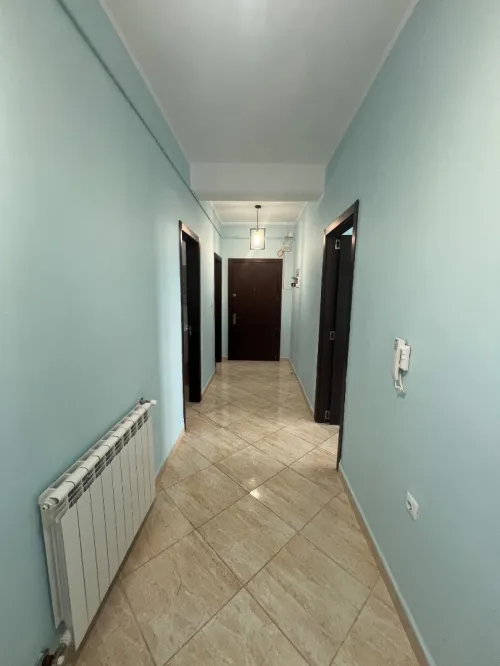 Location Appartement F3 Oran Oran