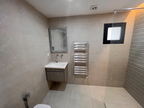 Vente Appartement F05 Oran Oran