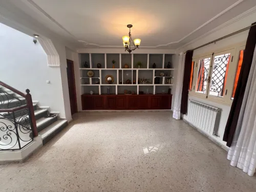 Vente Villa Oran Oran