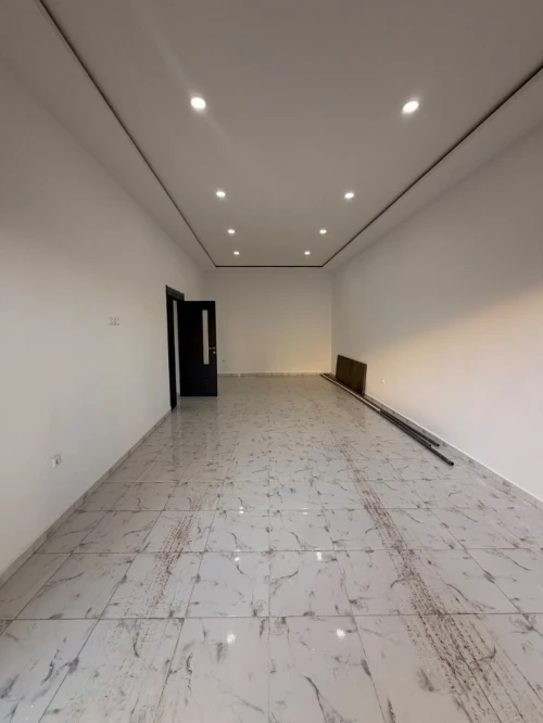 Location Local Oran Bir el djir