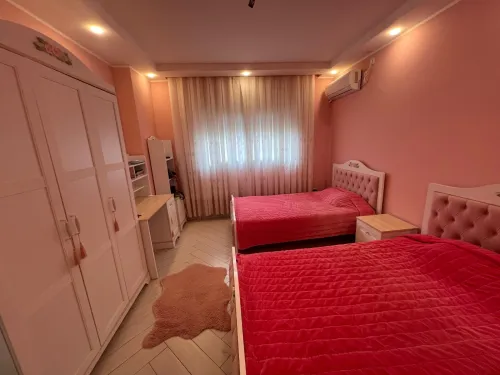 Vente Villa Oran Bir el djir