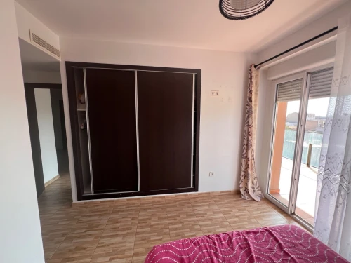 Vente Appartement F03 Oran Oran