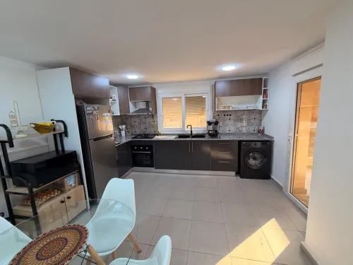 Vente Appartement Duplex F3 Oran Oran