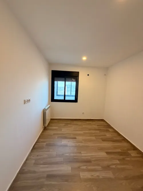 Location Appartement F3 Oran Oran