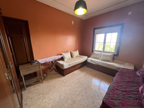 Vente Villa Oran Ain el turck