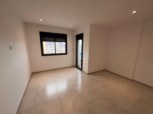 Vente Appartement F05 Oran Oran