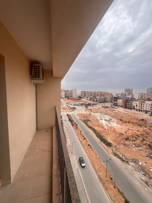 Vente Appartement F05 Oran Bir el djir