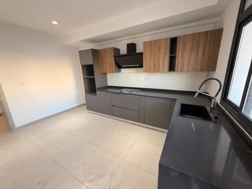 Vente Appartement F4 Oran Oran